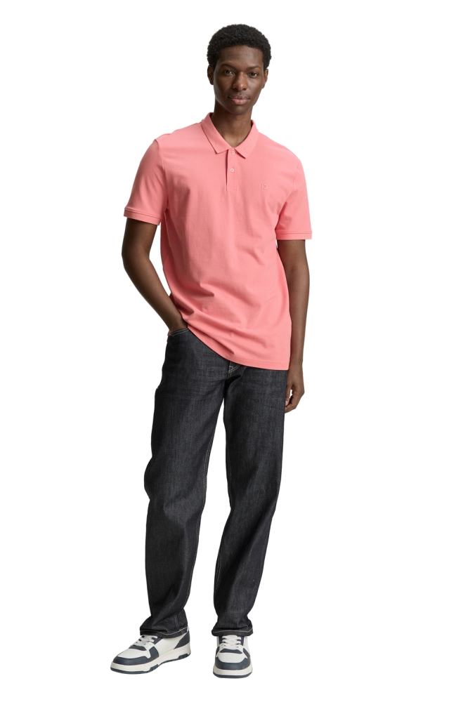 KATOENEN PIQUE POLO 1045587XX12 15121